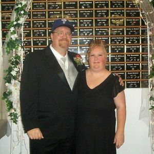 Meet your Posher, Dave